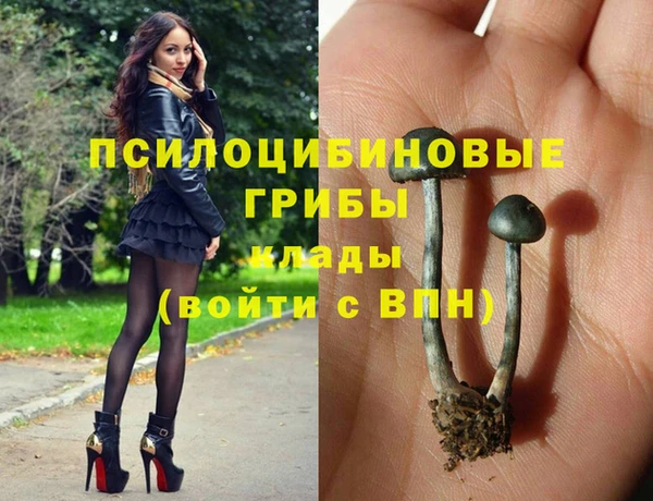 меф Белоозёрский