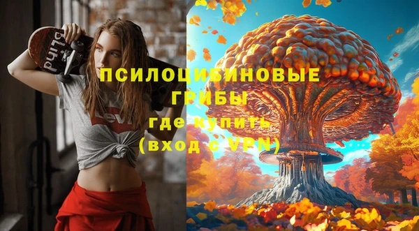 меф Белоозёрский