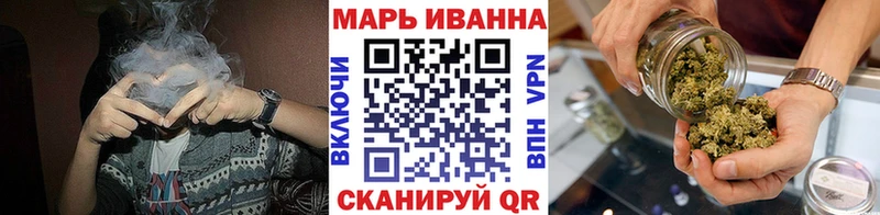 hydra tor  Горняк  Марихуана конопля 